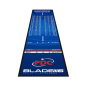 Preview: Dartmatte Winmau Outshot Blade PDC